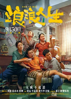 性大特级毛片视频